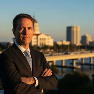 What to Do If You’re Charged with Aggravated Assault with a Firearm in Sarasota, FL: A Practical Guide