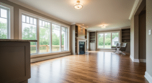 Smart Room Additions in Athens That Actually Make Life Easier